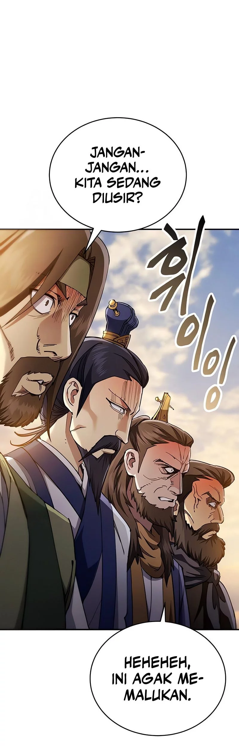 Chapter 51 - halaman 14
