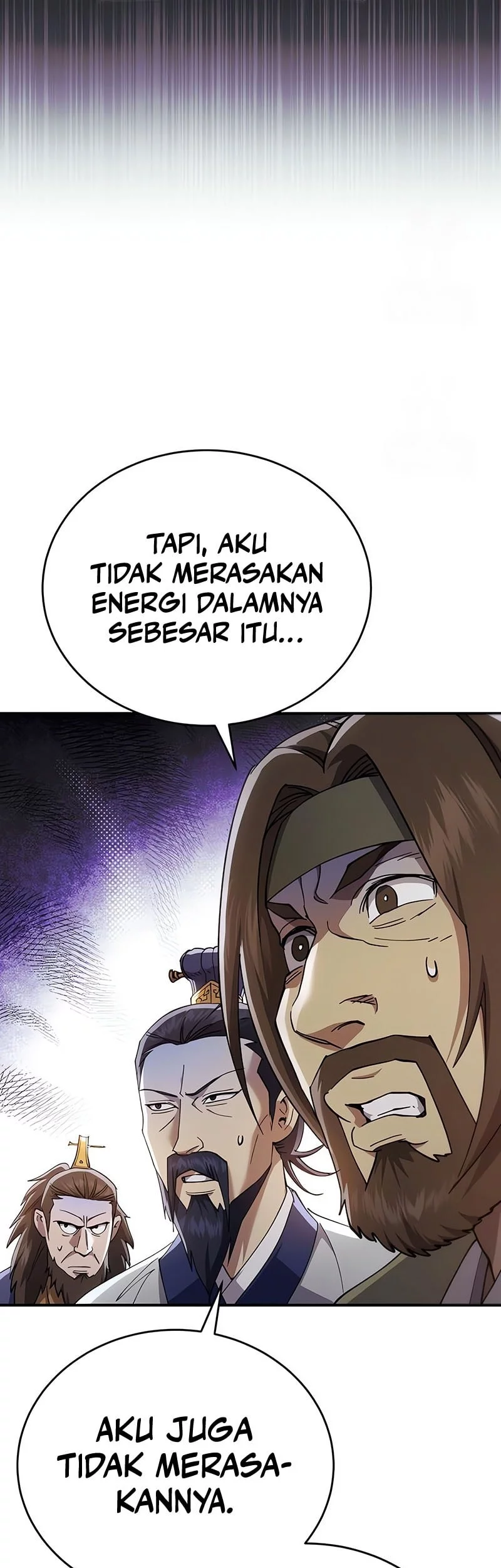 Chapter 51 - halaman 19