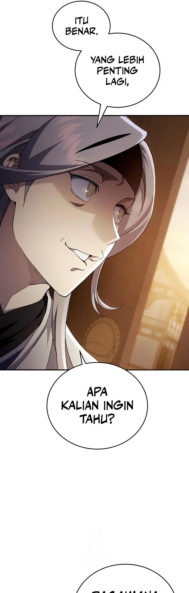 Chapter 51 - halaman 23