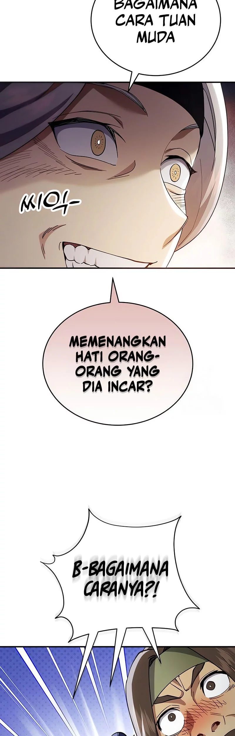 Chapter 51 - halaman 24
