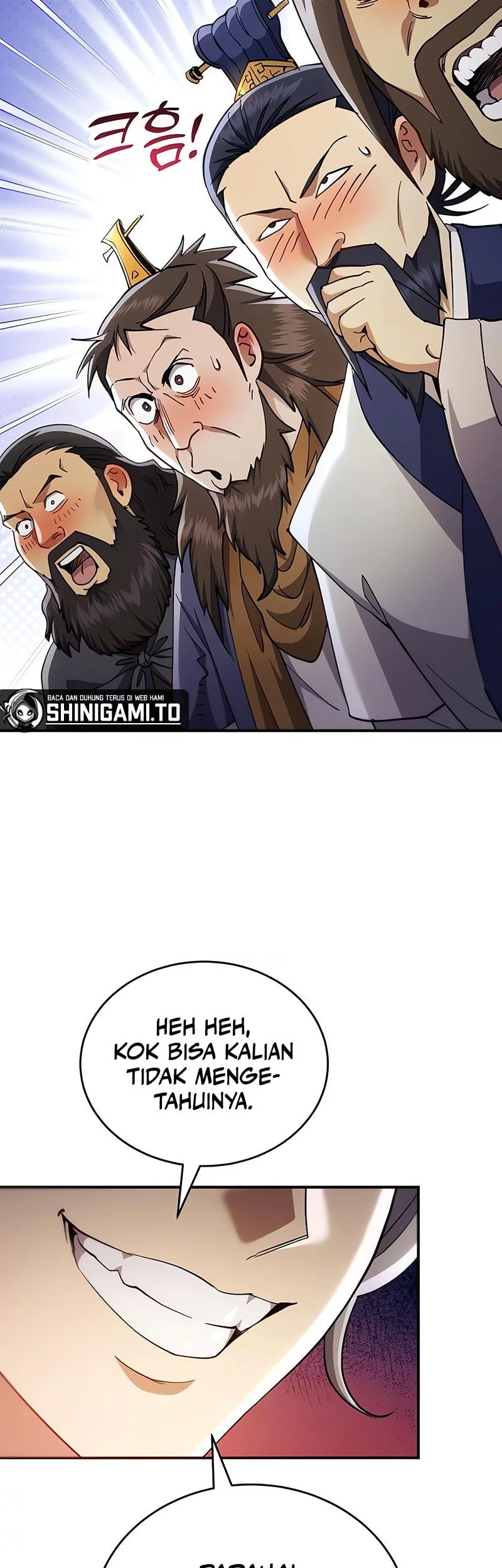 Chapter 51 - halaman 25