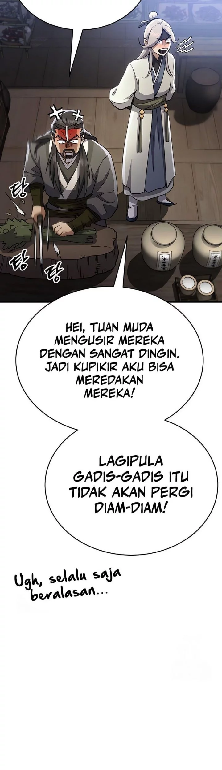 Chapter 52 - halaman 40