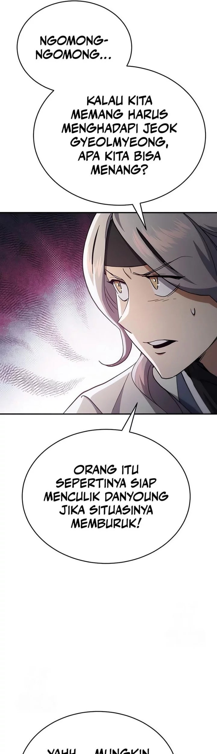 Chapter 52 - halaman 41