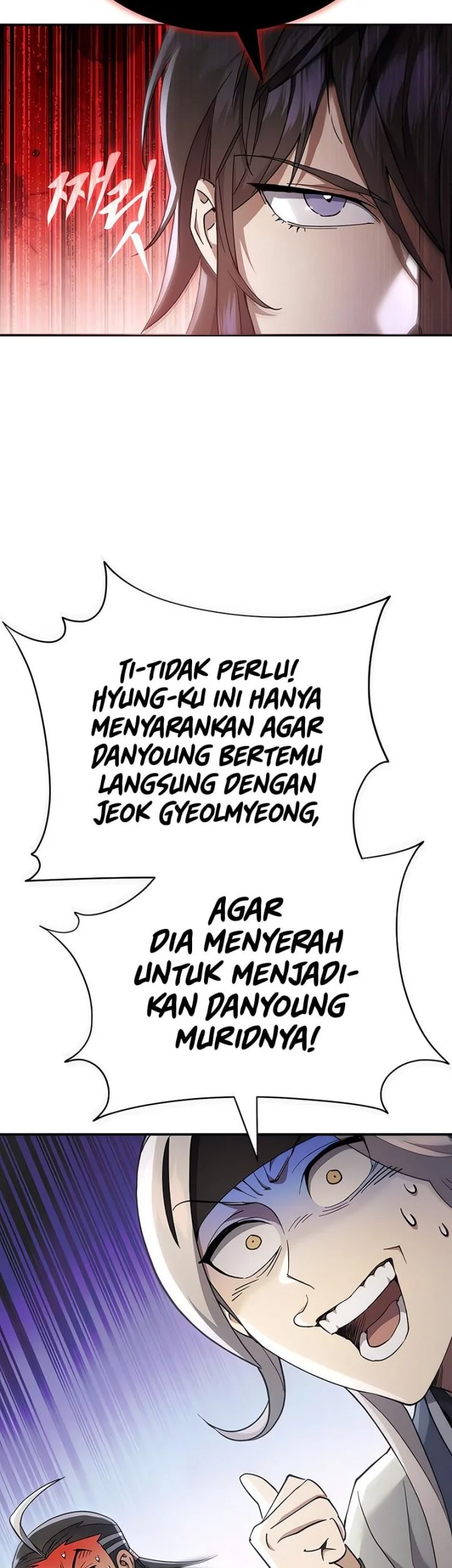 Chapter 52 - halaman 47