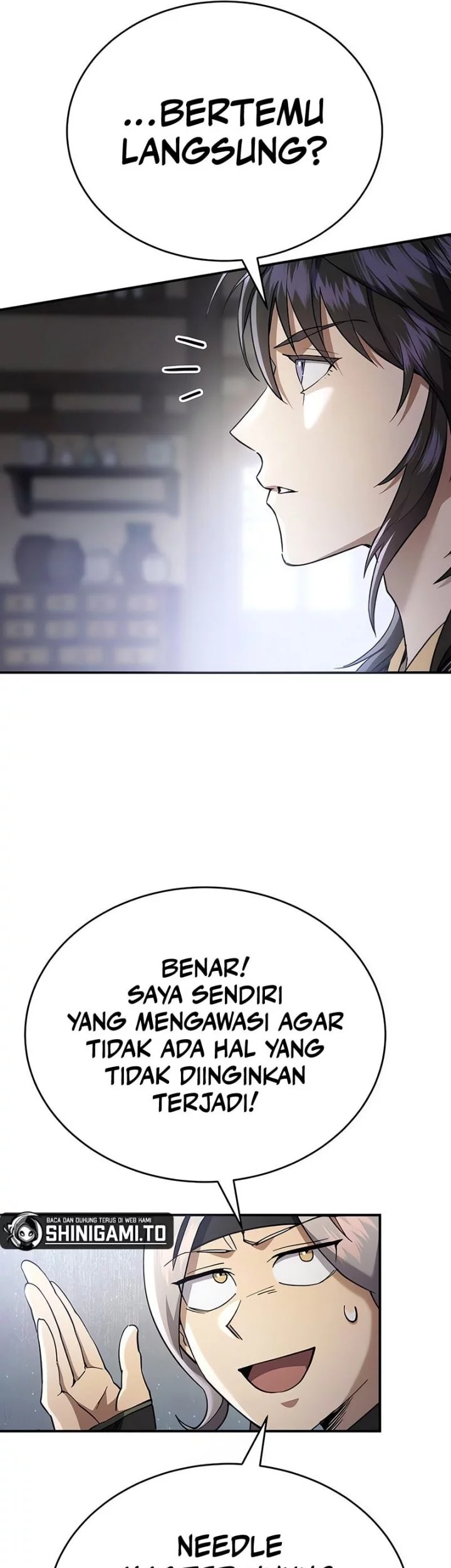 Chapter 52 - halaman 49