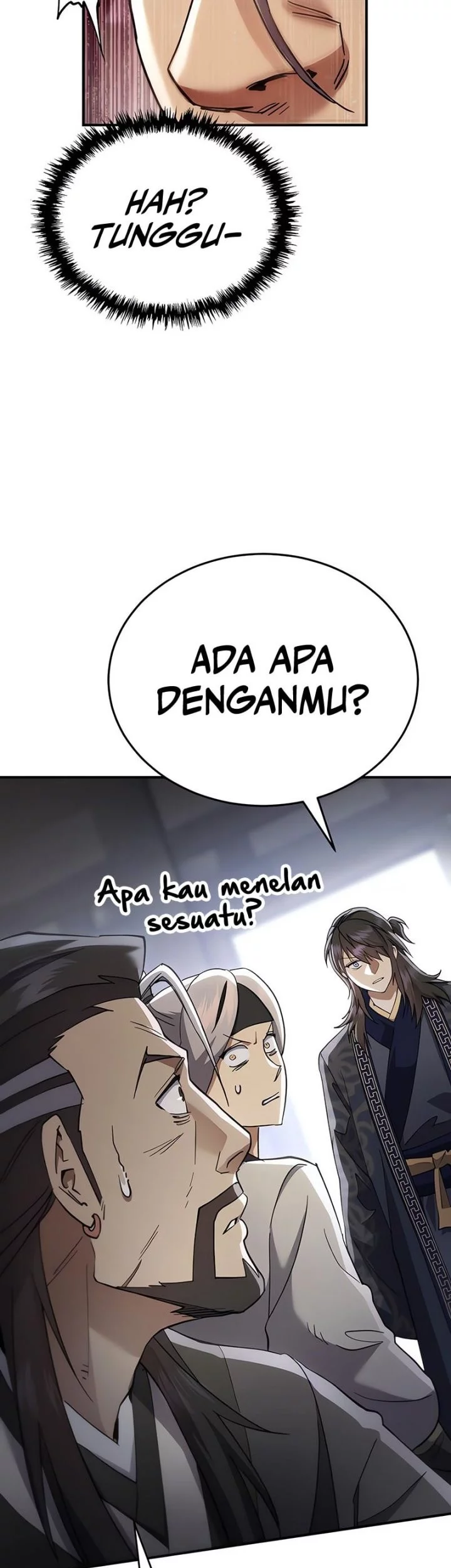 Chapter 52 - halaman 51
