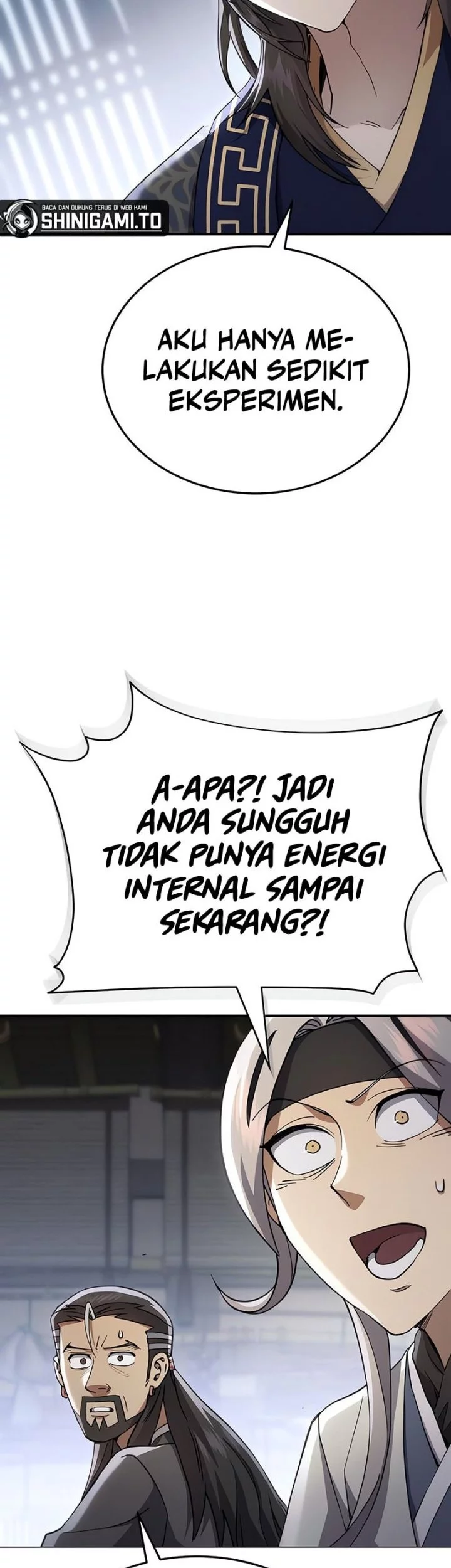 Chapter 52 - halaman 54