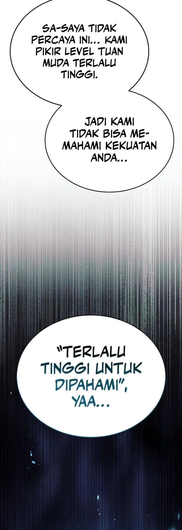 Chapter 52 - halaman 55