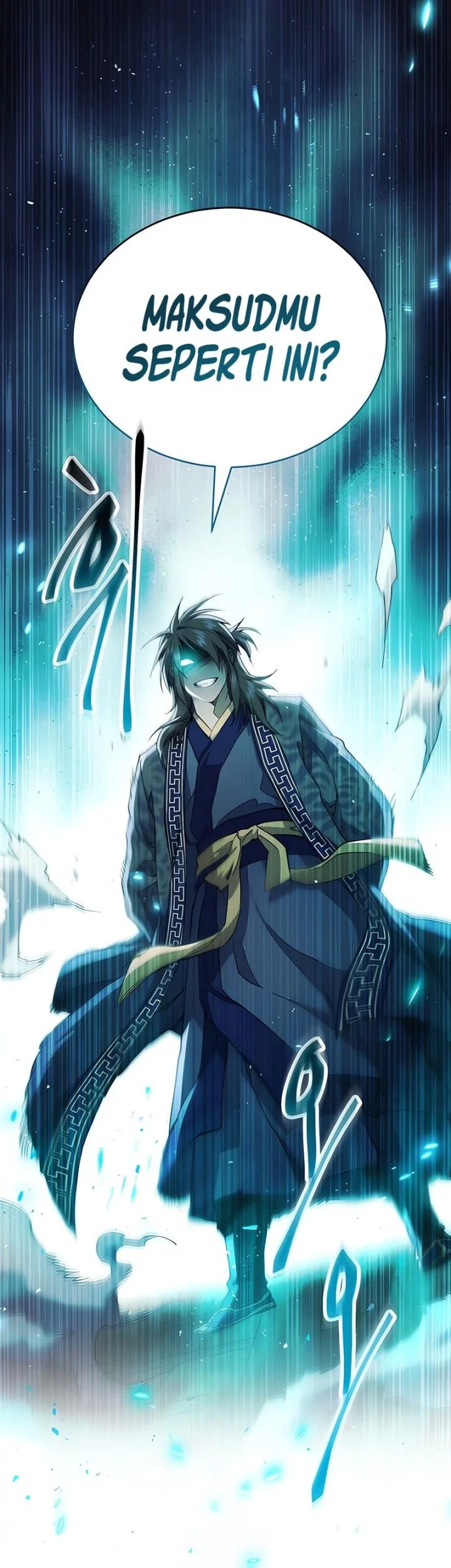 Chapter 52 - halaman 56