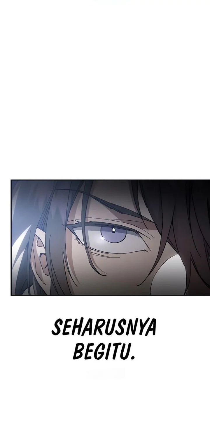 Chapter 52 - halaman 62