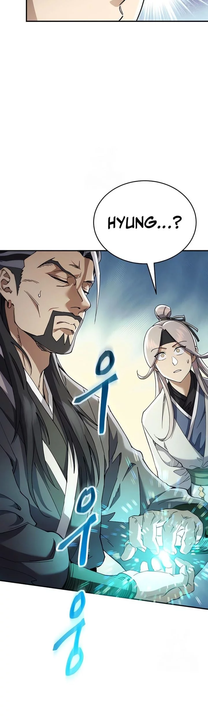 Chapter 52 - halaman 65