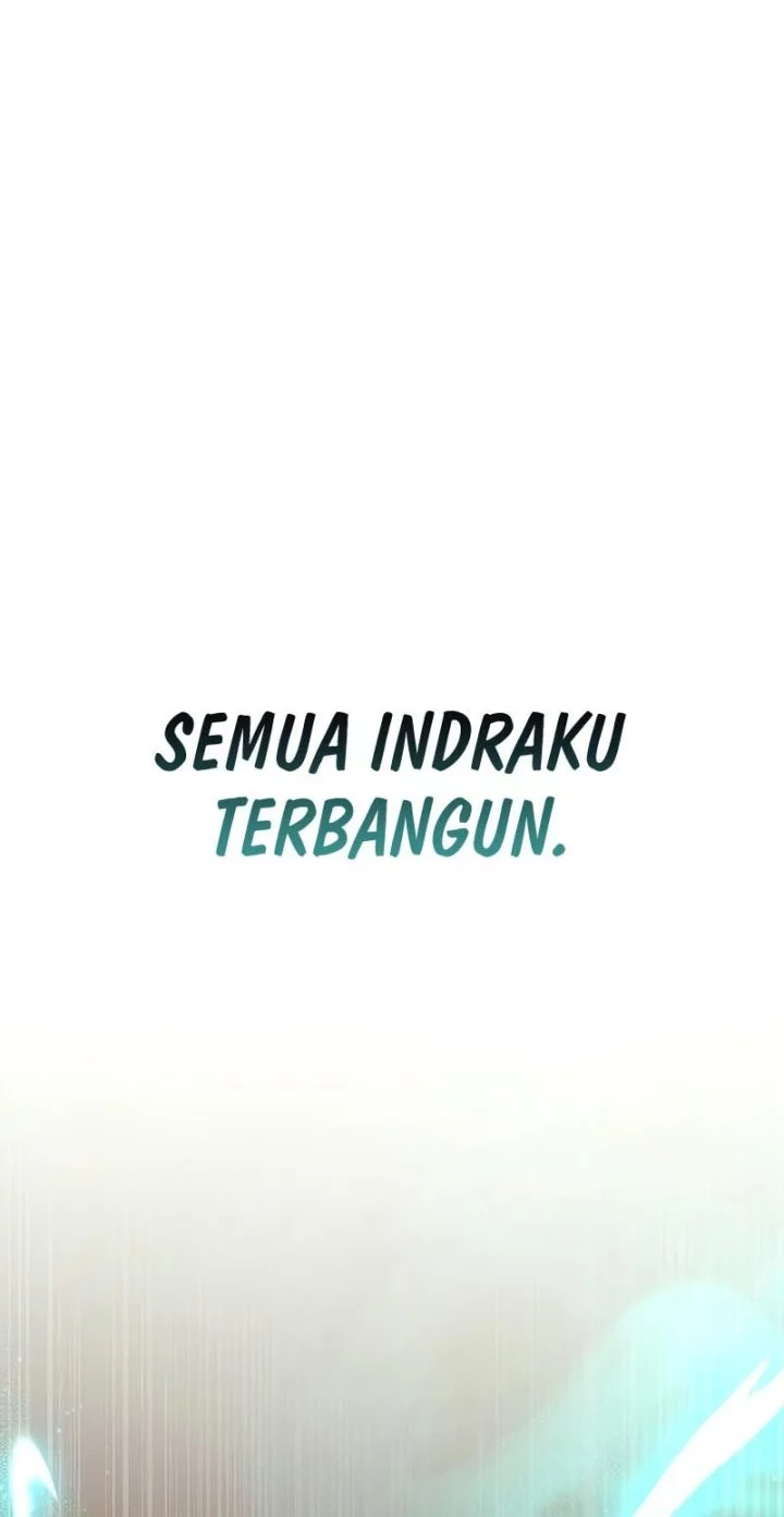 Chapter 52 - halaman 66