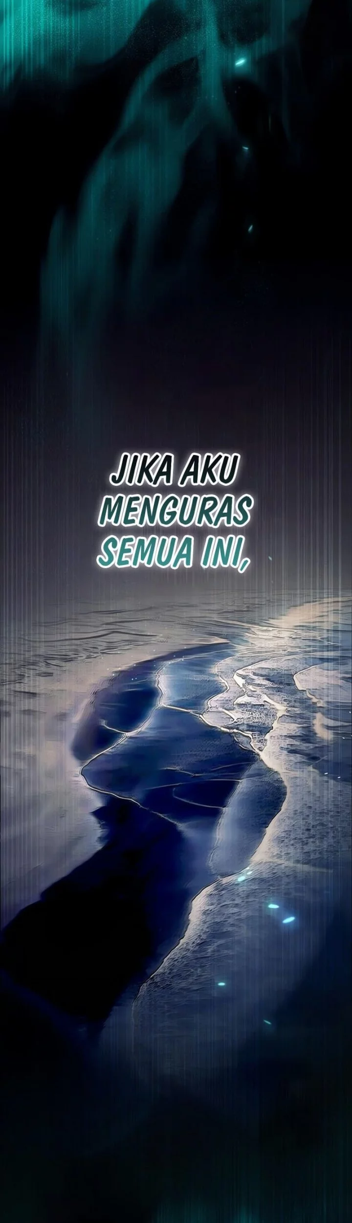 Chapter 52 - halaman 68