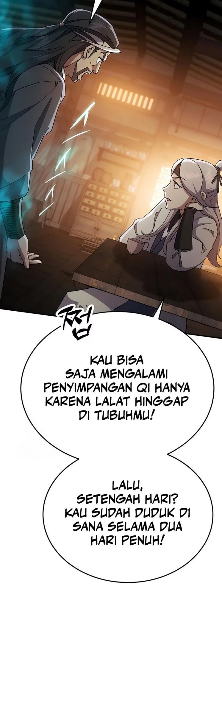 Chapter 52 - halaman 77