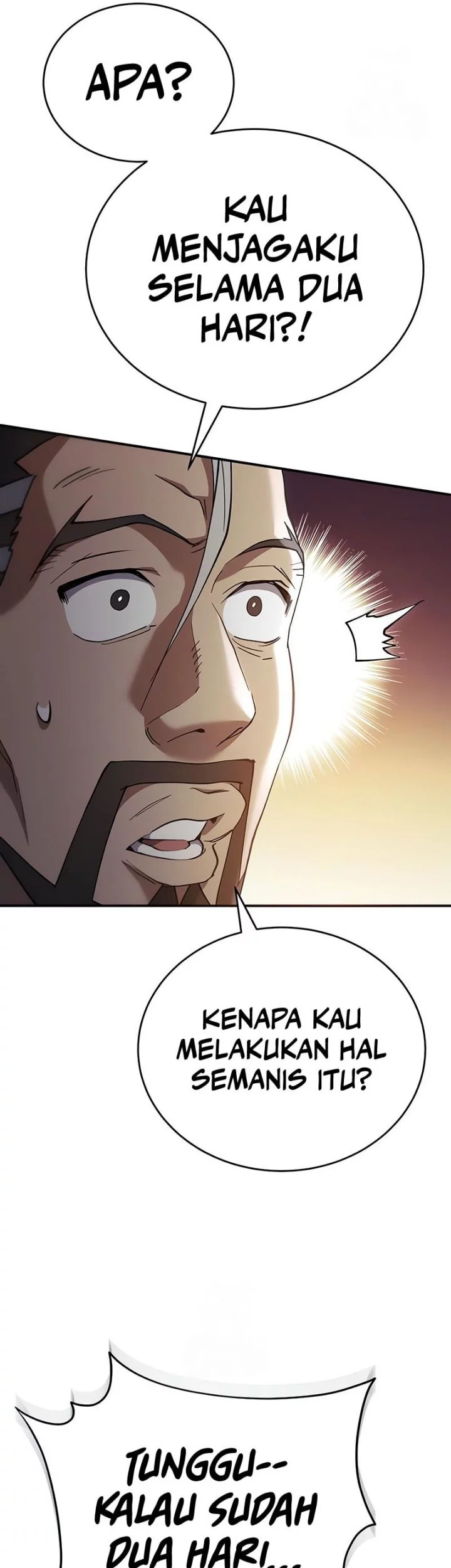 Chapter 52 - halaman 78