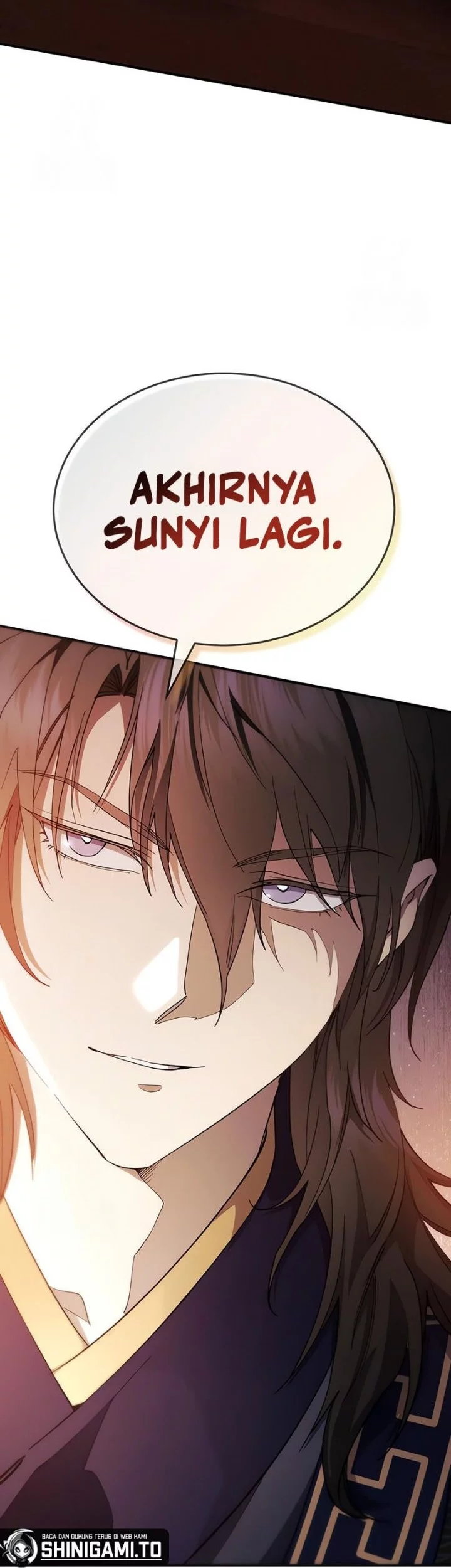 Chapter 52 - halaman 87