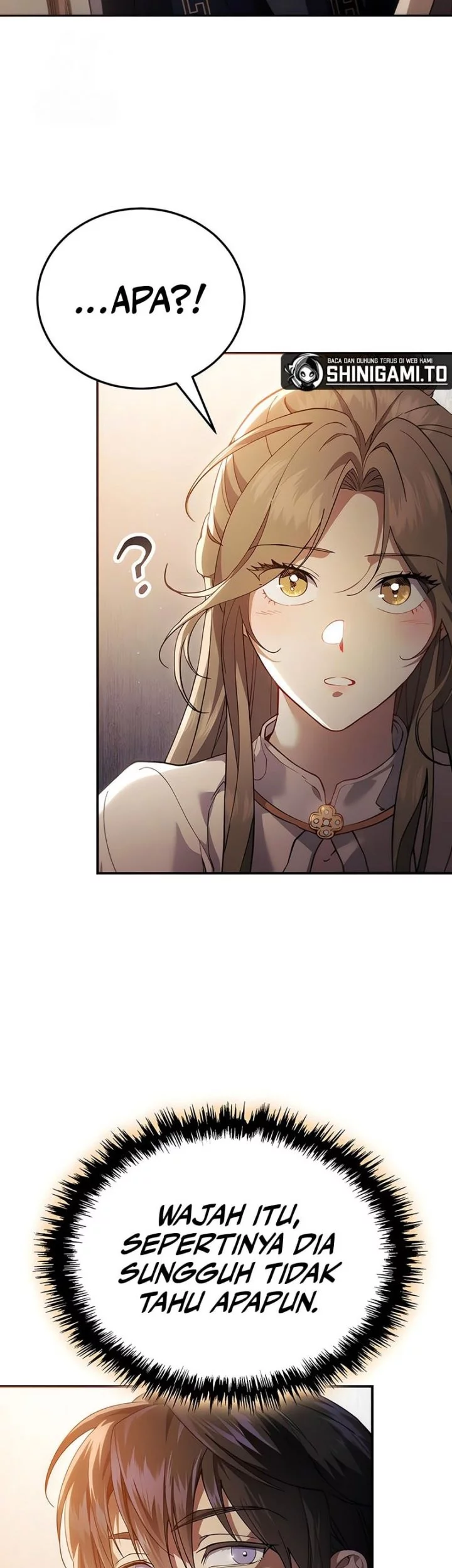Chapter 52 - halaman 5