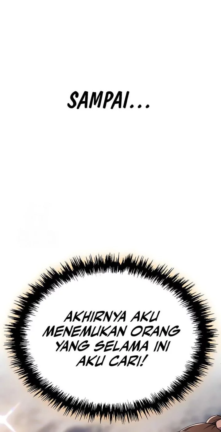 Chapter 52 - halaman 14