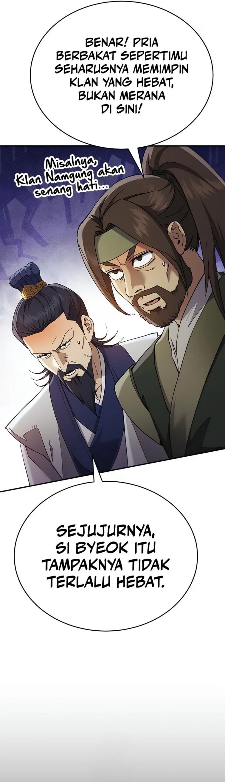 Chapter 52 - halaman 18