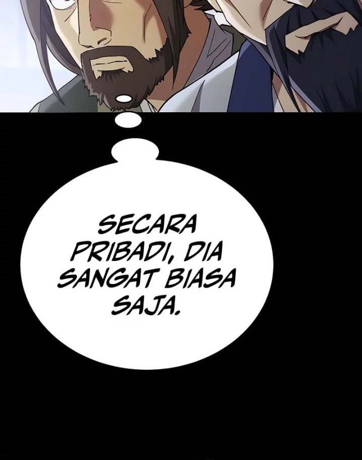 Chapter 52 - halaman 21