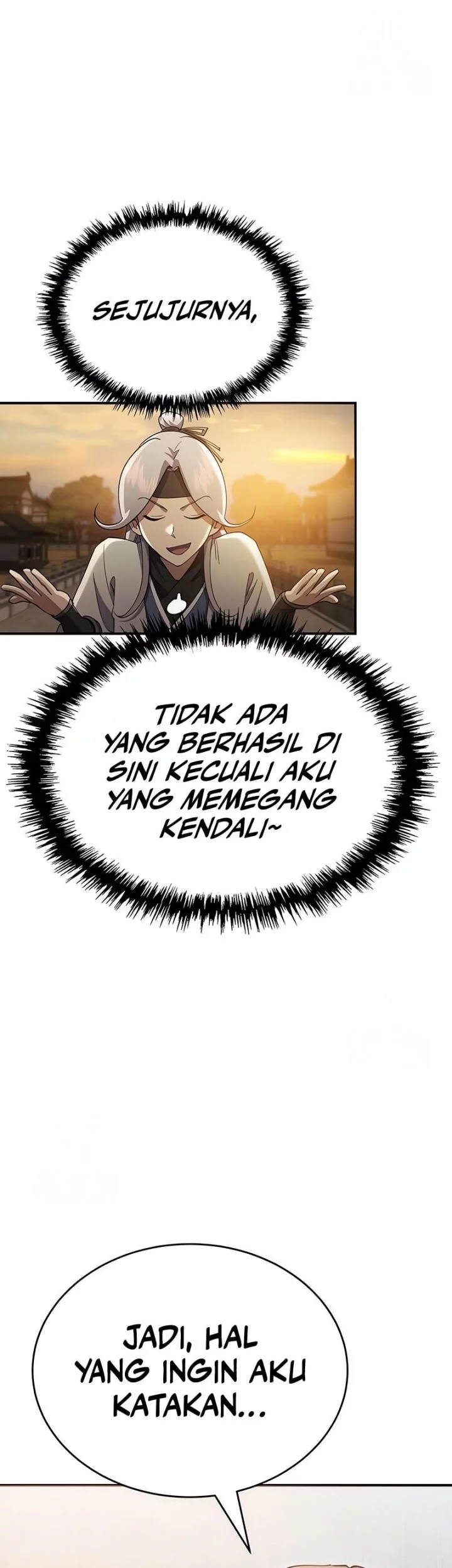 Chapter 52 - halaman 24