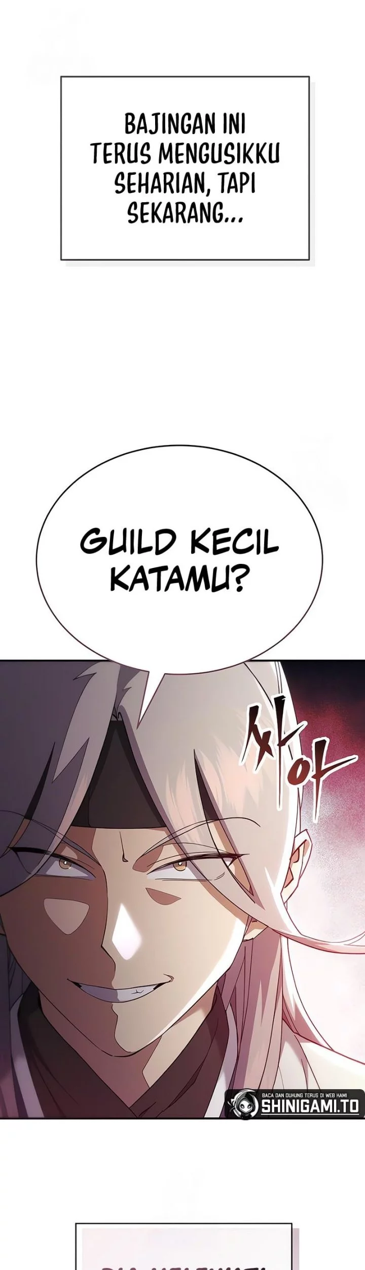 Chapter 52 - halaman 27