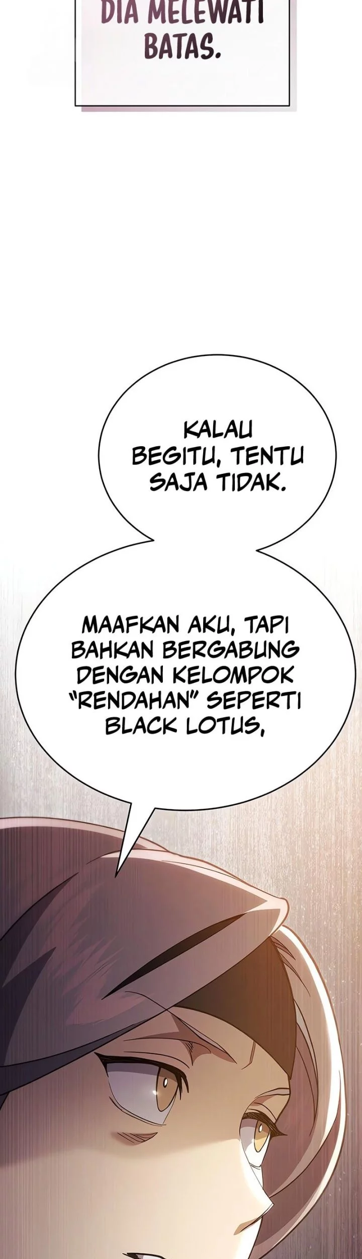 Chapter 52 - halaman 28