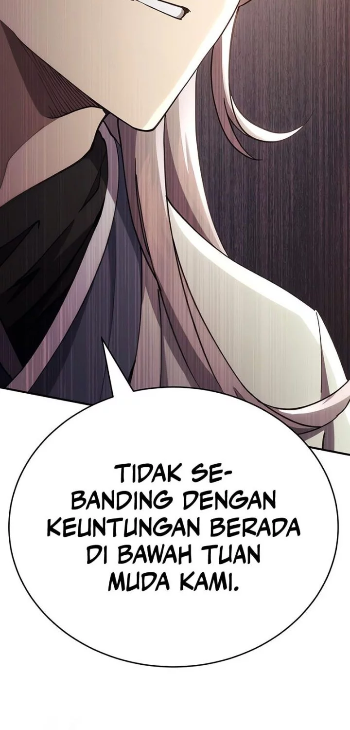 Chapter 52 - halaman 29