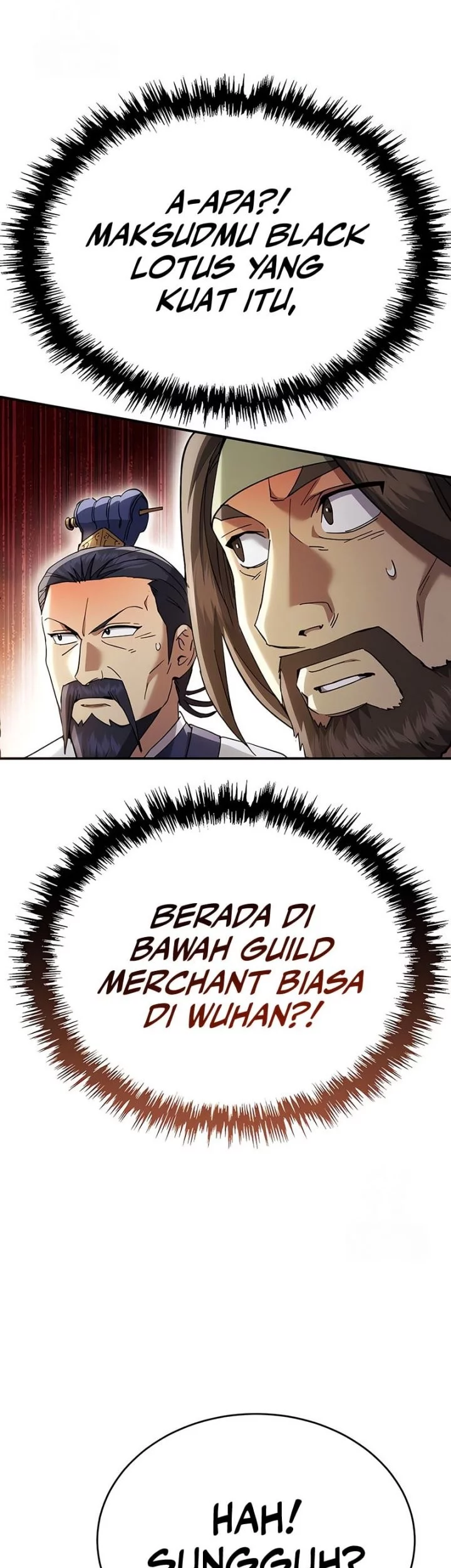 Chapter 52 - halaman 30