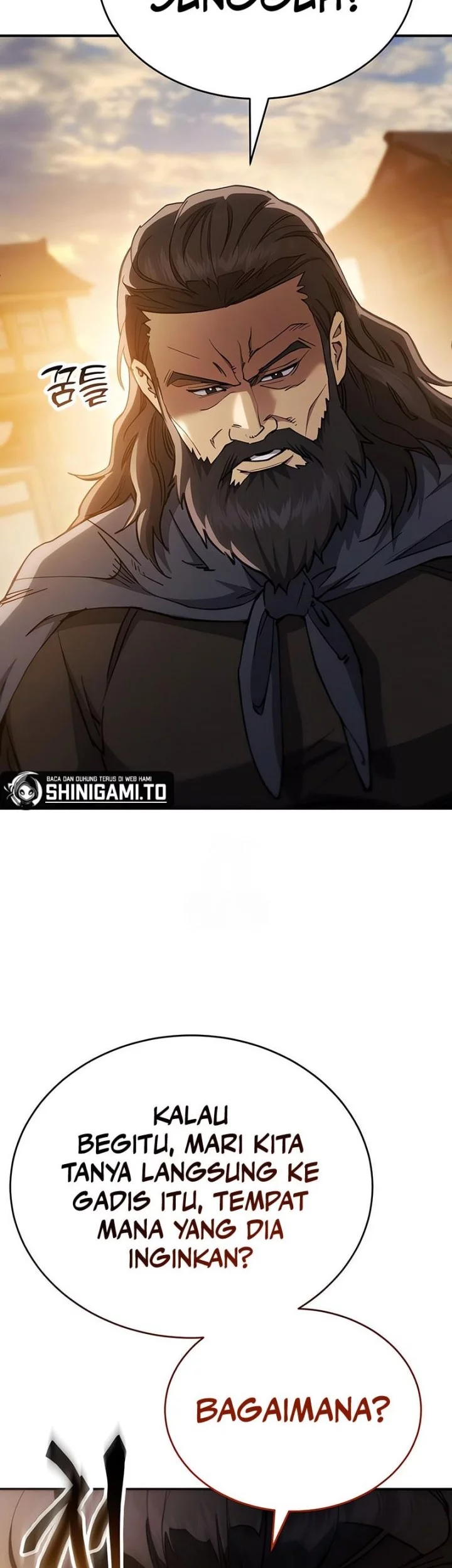 Chapter 52 - halaman 31