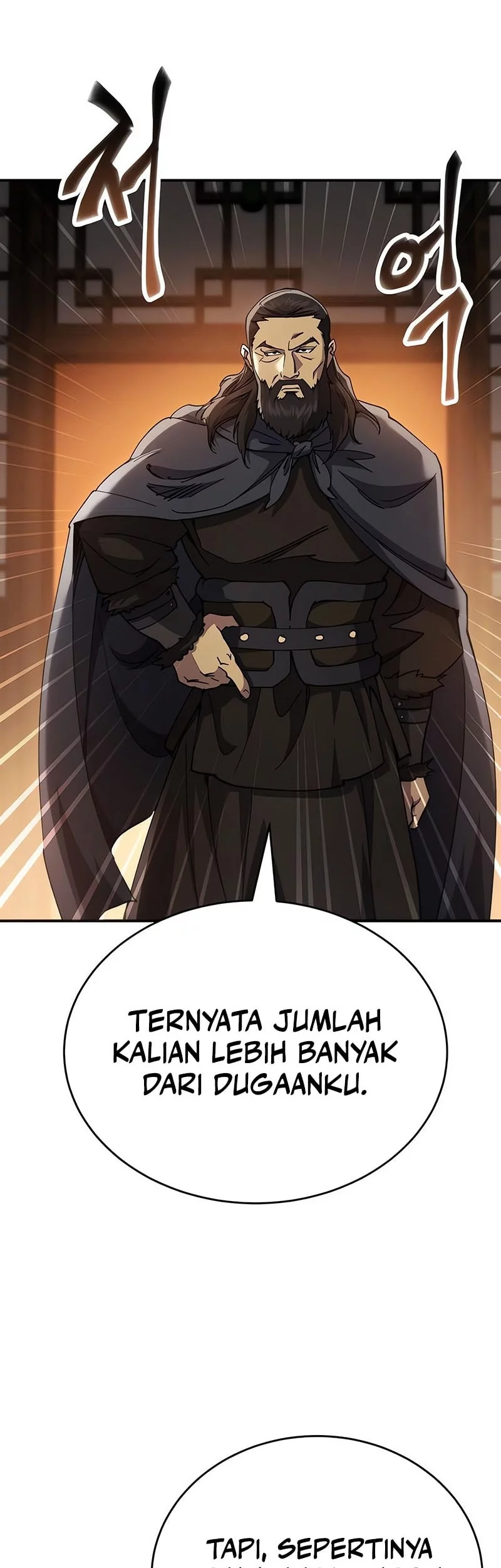 Chapter 53 - halaman 37