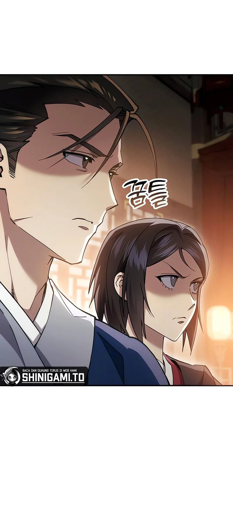 Chapter 53 - halaman 39