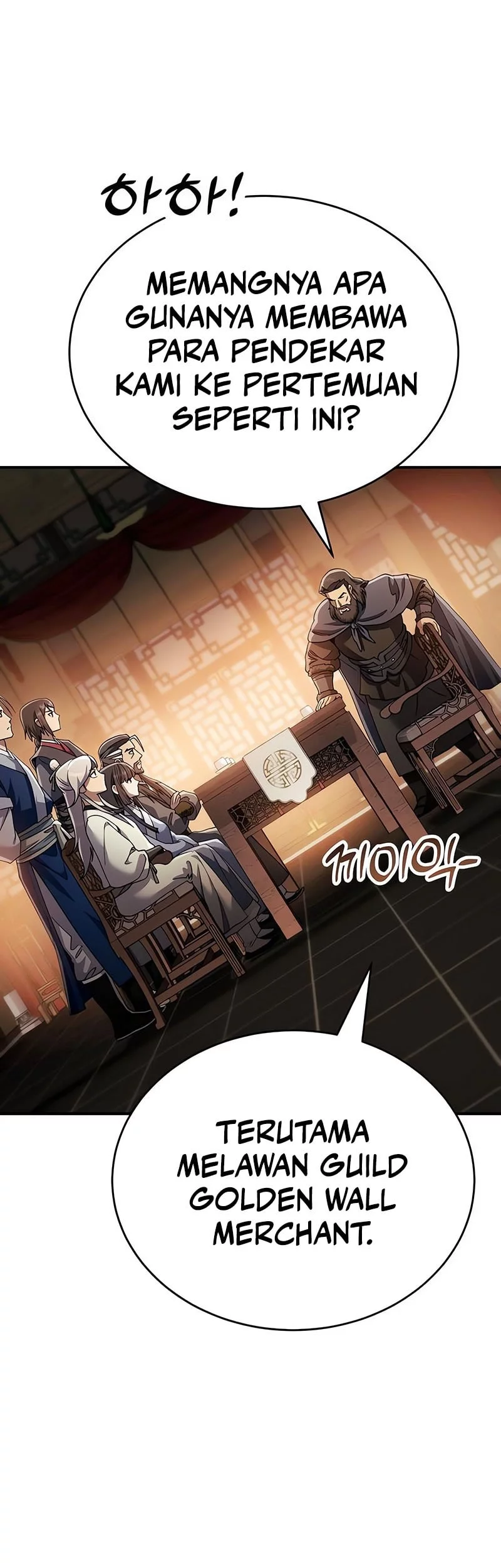 Chapter 53 - halaman 42