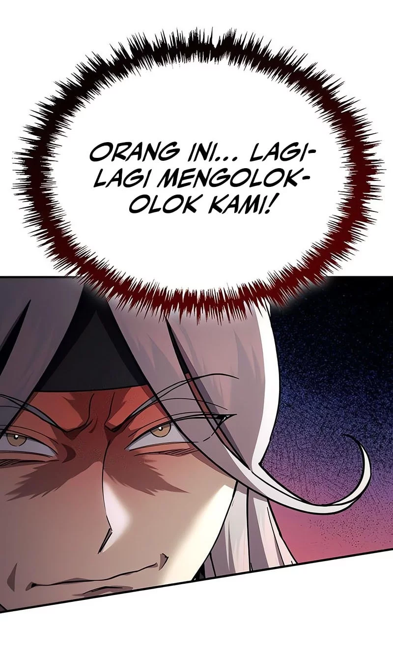 Chapter 53 - halaman 43