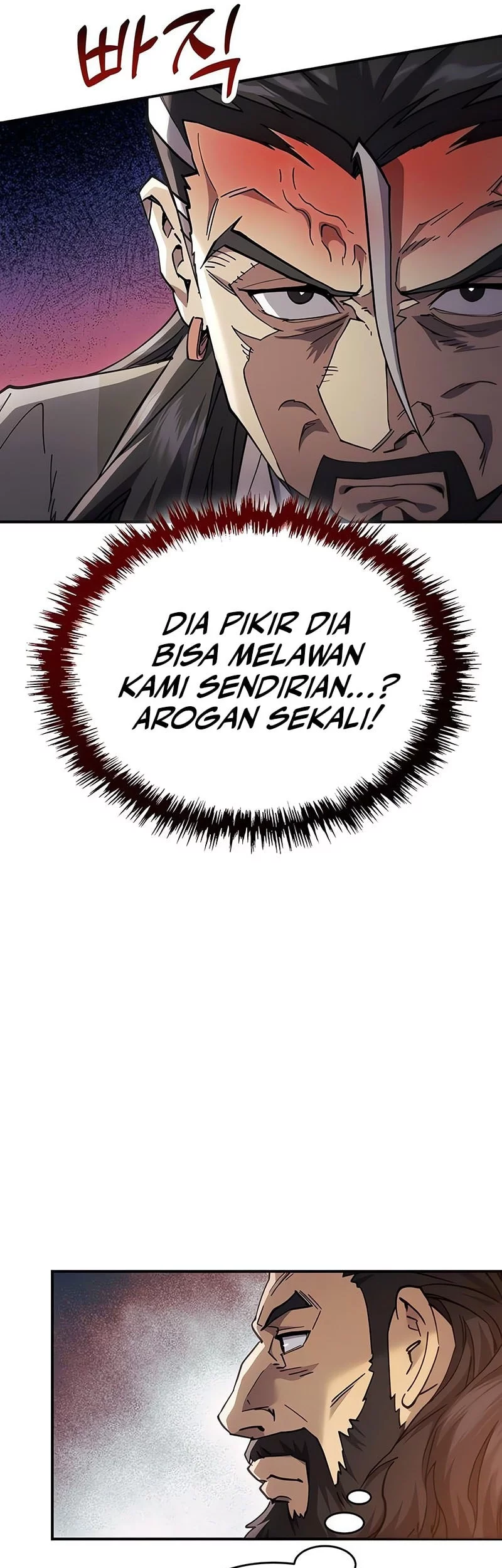 Chapter 53 - halaman 44