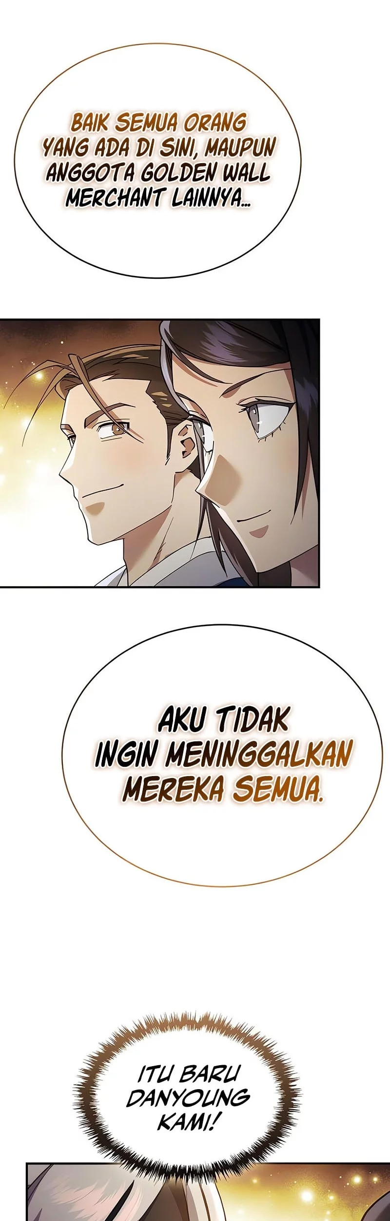 Chapter 53 - halaman 53