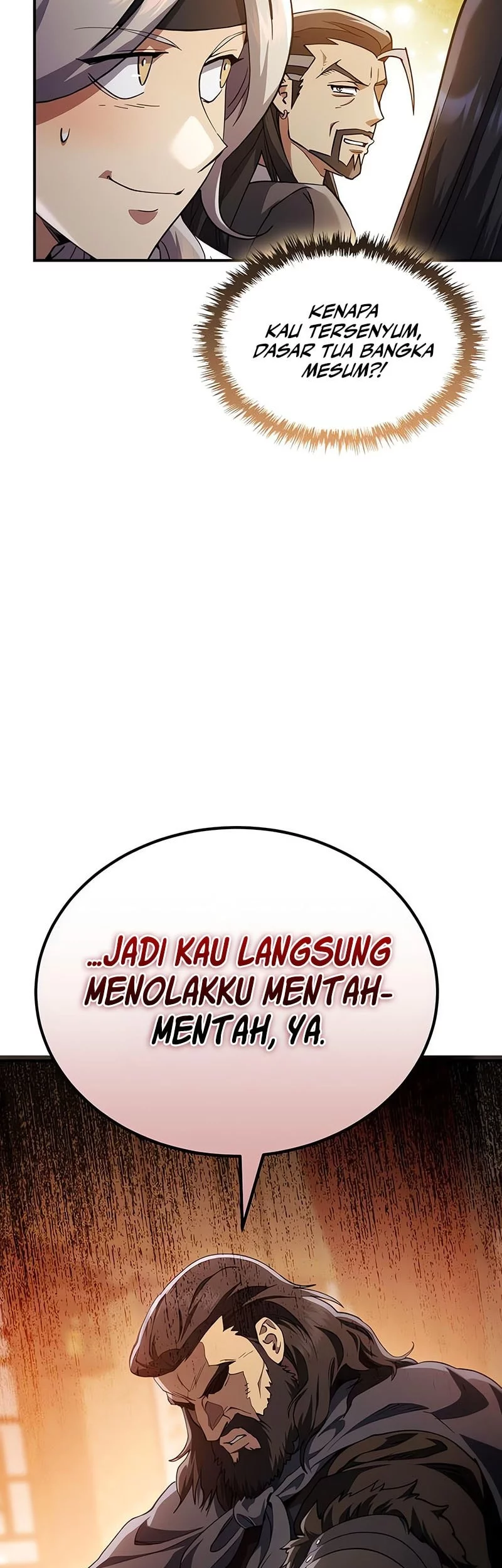 Chapter 53 - halaman 54