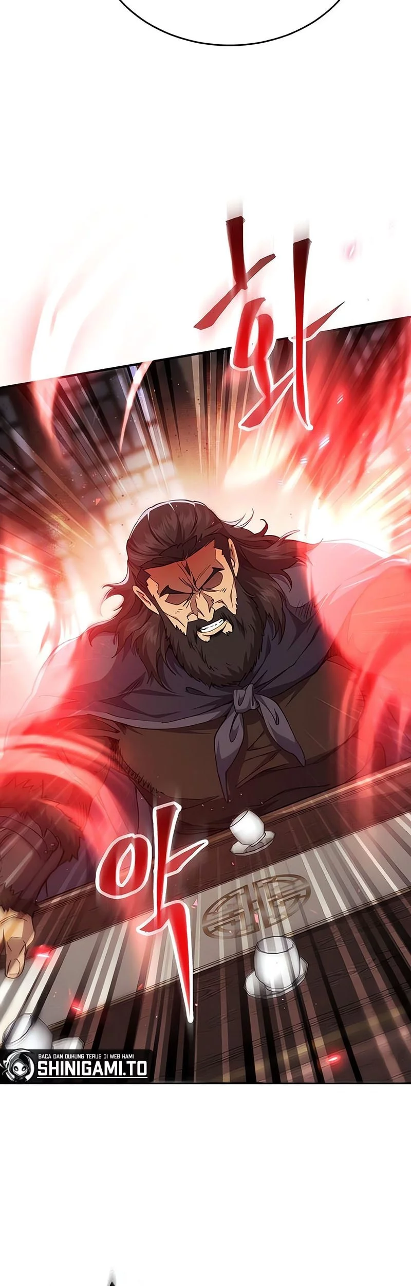 Chapter 53 - halaman 58