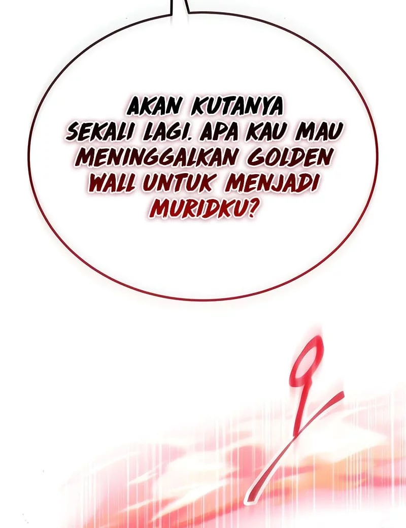 Chapter 53 - halaman 63