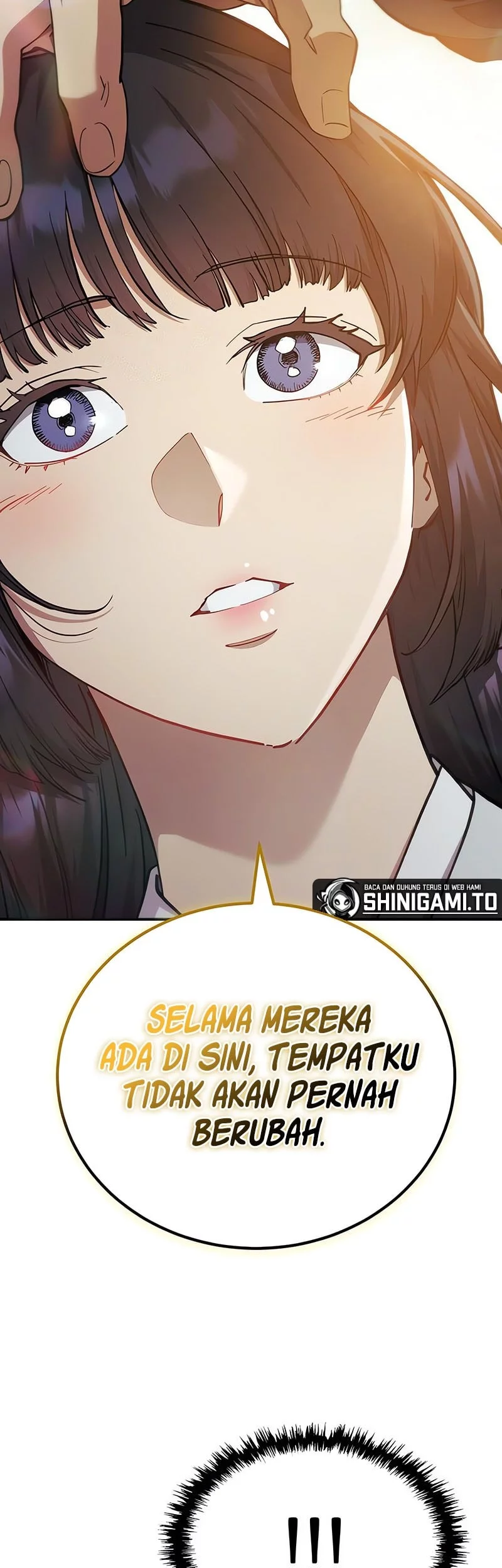 Chapter 53 - halaman 73
