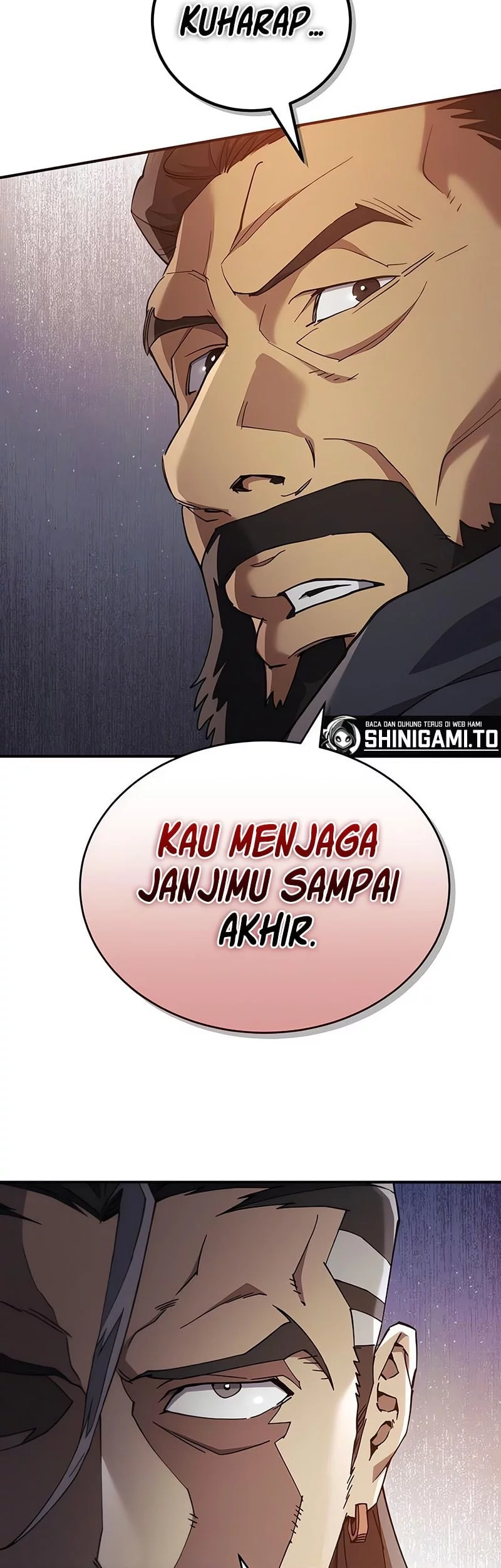 Chapter 53 - halaman 77