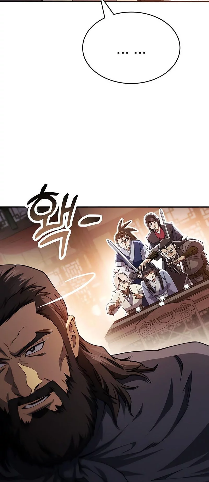 Chapter 53 - halaman 78