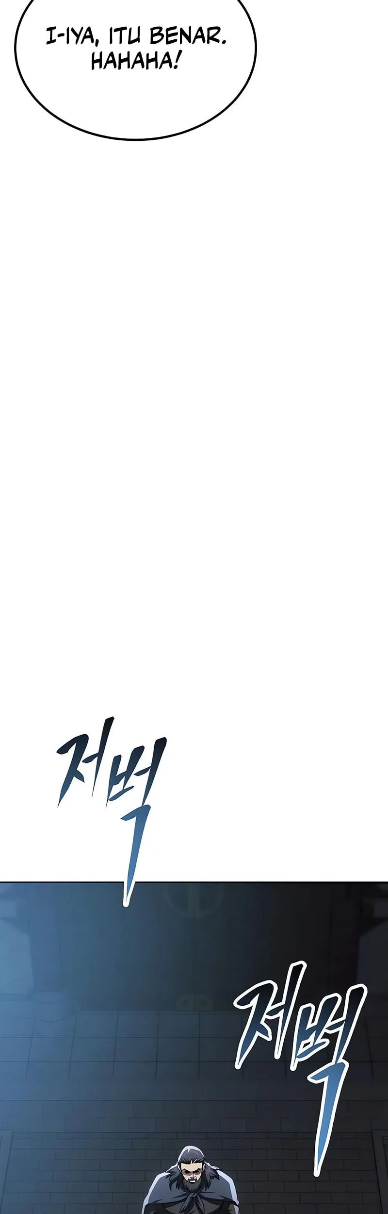 Chapter 53 - halaman 81