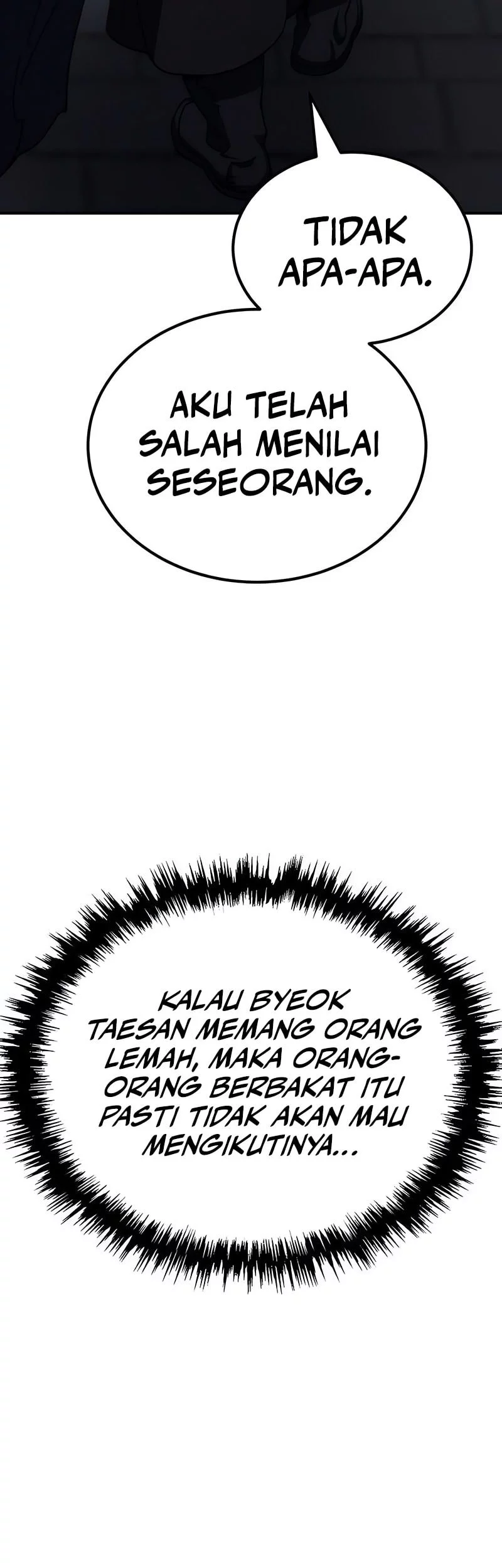Chapter 53 - halaman 83
