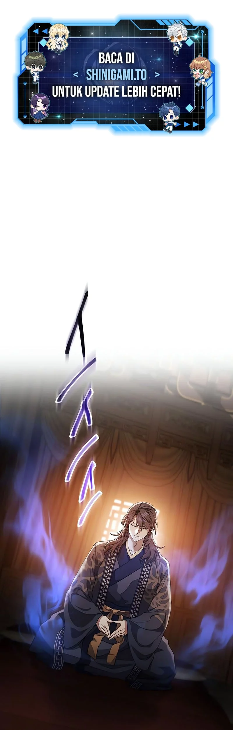 Chapter 53 - halaman 3