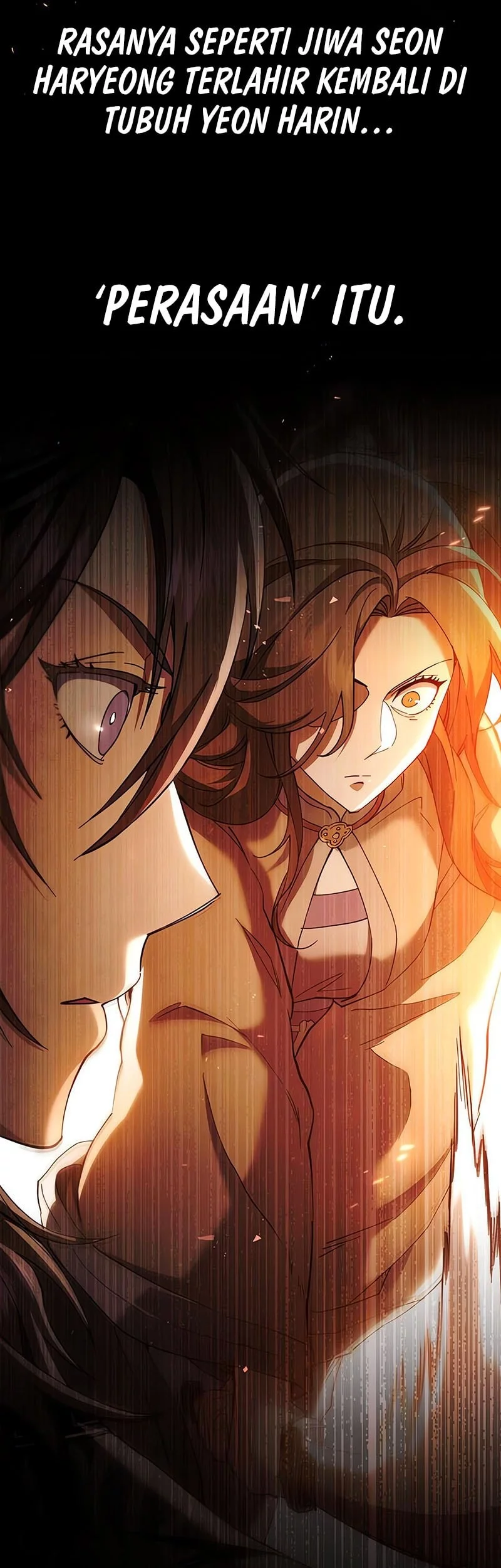 Chapter 53 - halaman 8