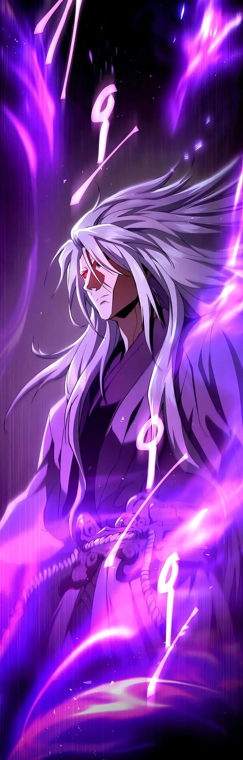 Chapter 53 - halaman 18