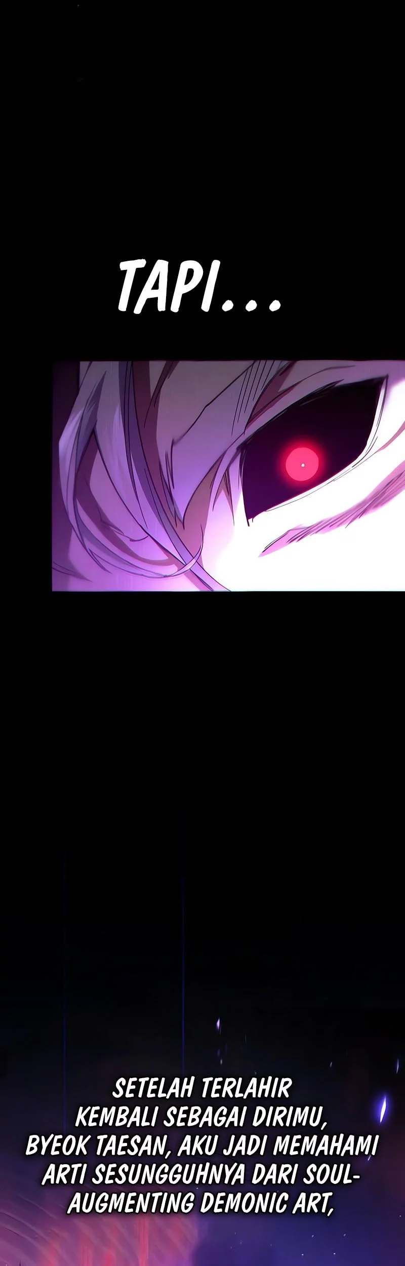 Chapter 53 - halaman 20