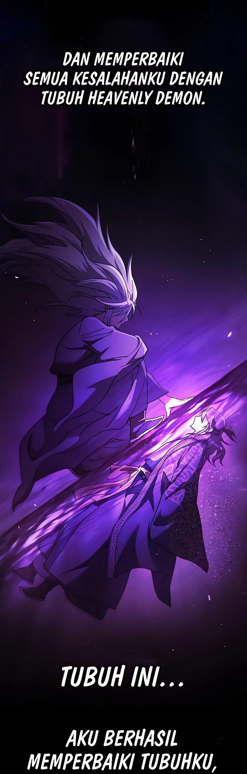 Chapter 53 - halaman 22