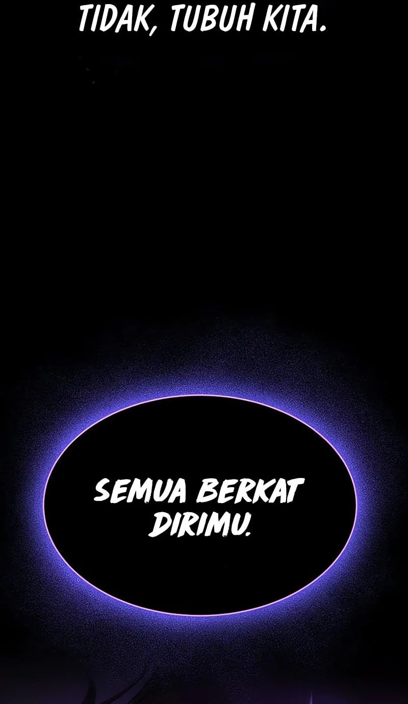 Chapter 53 - halaman 23